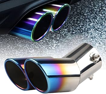 v37スカイライン マフラー 車 v37 スカイライン マフラー」の人気商品一覧 | 安い商品を